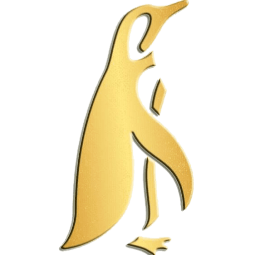 عالم الفخامة للسياحة في جورجيا logo