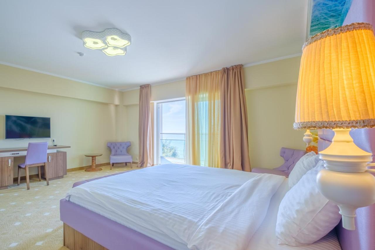 عروض فنادق جورجيا بأسعار خاصة ( انتهت)